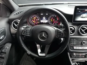 Mercedes-Benz A 200 | Mobile.bg � ����� ������ 12
