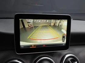 Mercedes-Benz A 200 | Mobile.bg � ����� ������ 13