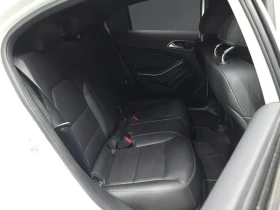 Mercedes-Benz A 200 | Mobile.bg � ����� ������ 11