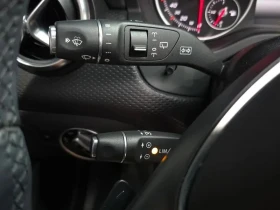 Mercedes-Benz A 200 | Mobile.bg � ����� ������ 15