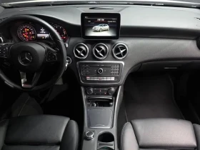 Mercedes-Benz A 200 | Mobile.bg � ����� ������ 6