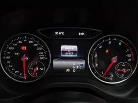 Mercedes-Benz A 200 | Mobile.bg � ����� ������ 7