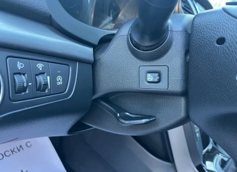 Hyundai I40, снимка 10 - Автомобили и джипове - 51928670