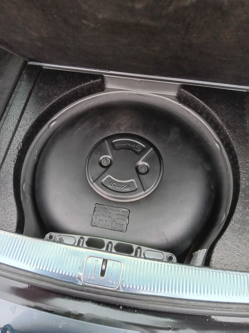 Audi A6 A6 c5 2.4 quattro tiptronic, снимка 8 - Автомобили и джипове - 53263639