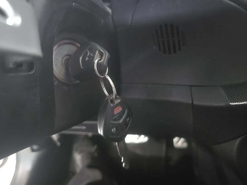 Mitsubishi Lancer, снимка 6 - Автомобили и джипове - 53495769