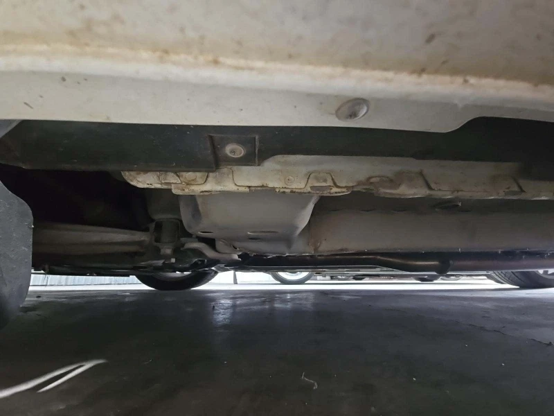 Mitsubishi Lancer, снимка 7 - Автомобили и джипове - 53495769