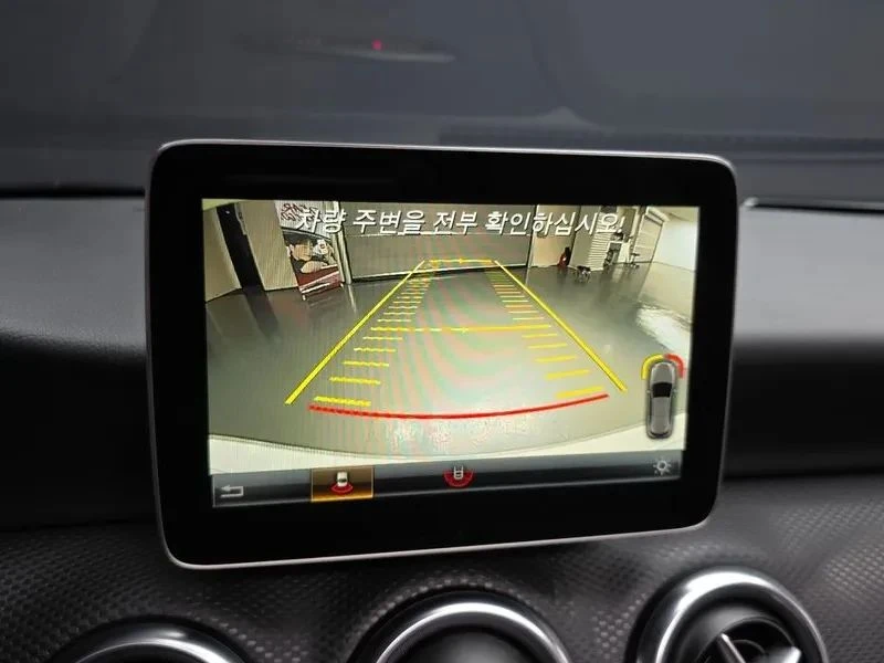 Mercedes-Benz A 200 | Mobile.bg � ����������� 13