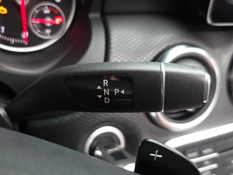Mercedes-Benz A 200 | Mobile.bg � ����������� 8