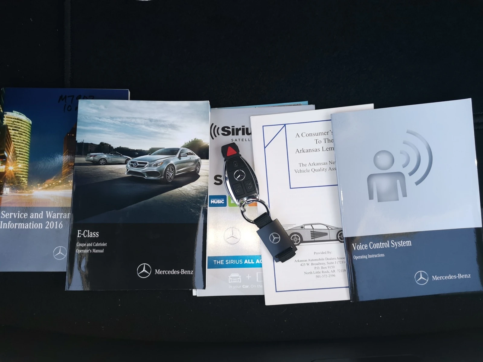 Mercedes-Benz E 500 � 550 COUPE AMG V8 biturbo | Mobile.bg � ����������� 14