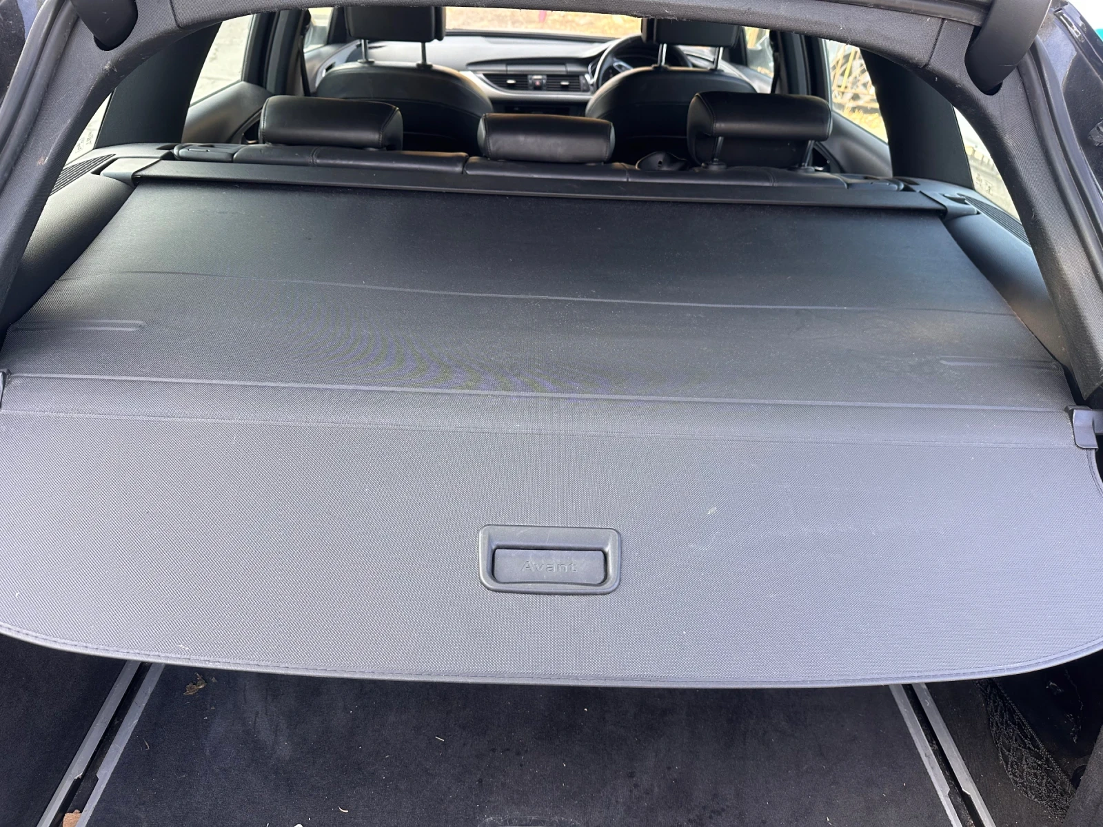 Audi A6 A6 c7 s line | Mobile.bg   12