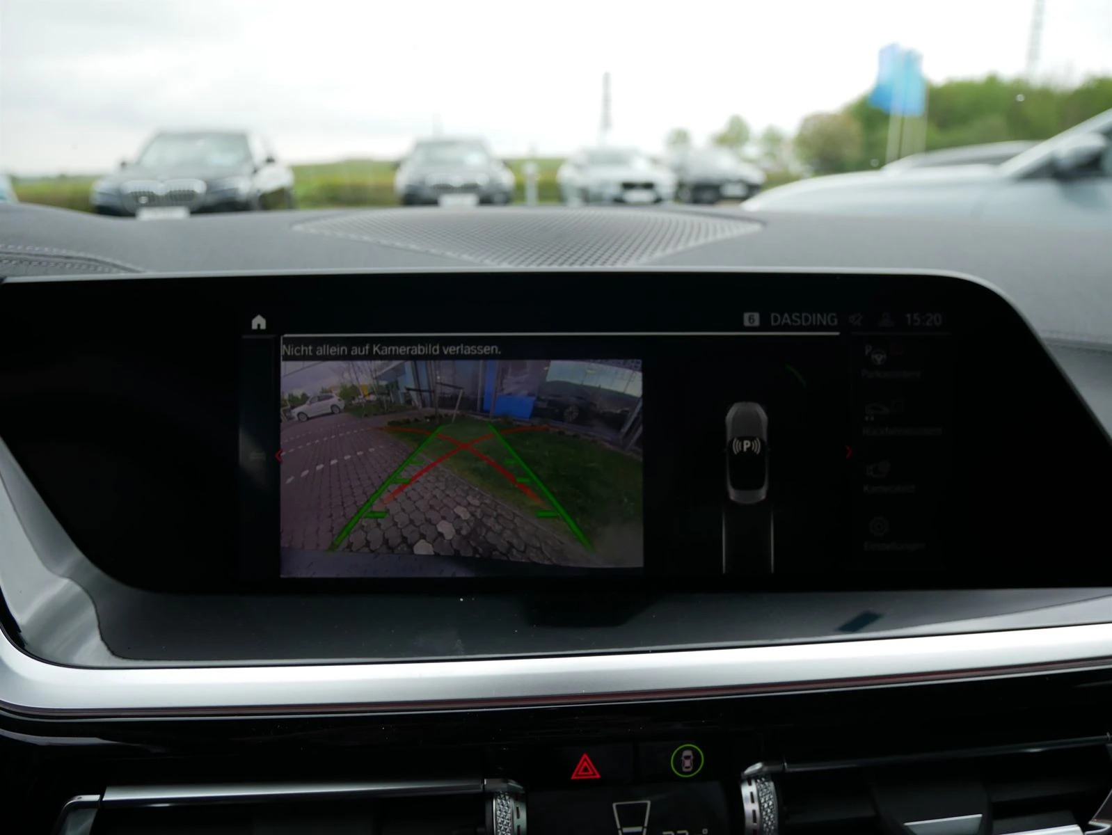 BMW Z4 M 40i NAVI HEAD UP CAMERA   | Mobile.bg � ����������� 11