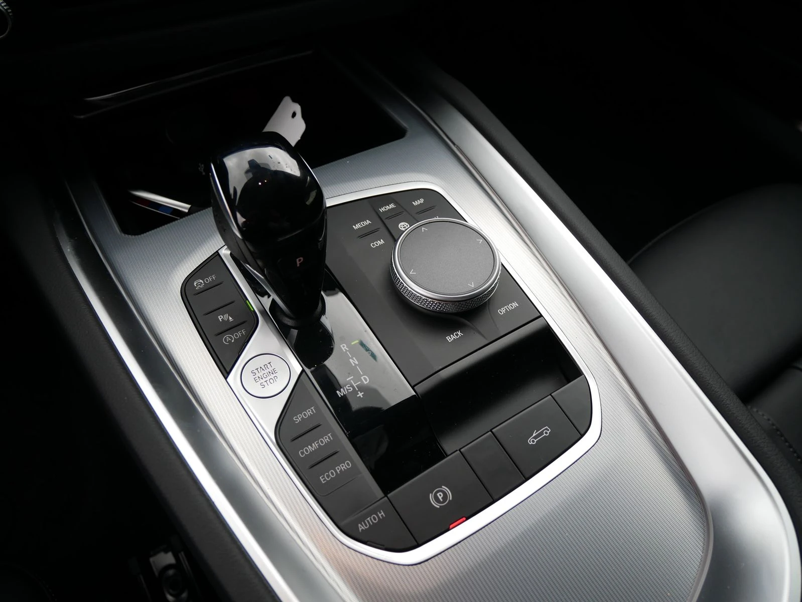 BMW Z4 M 40i NAVI HEAD UP CAMERA   | Mobile.bg � ����������� 13