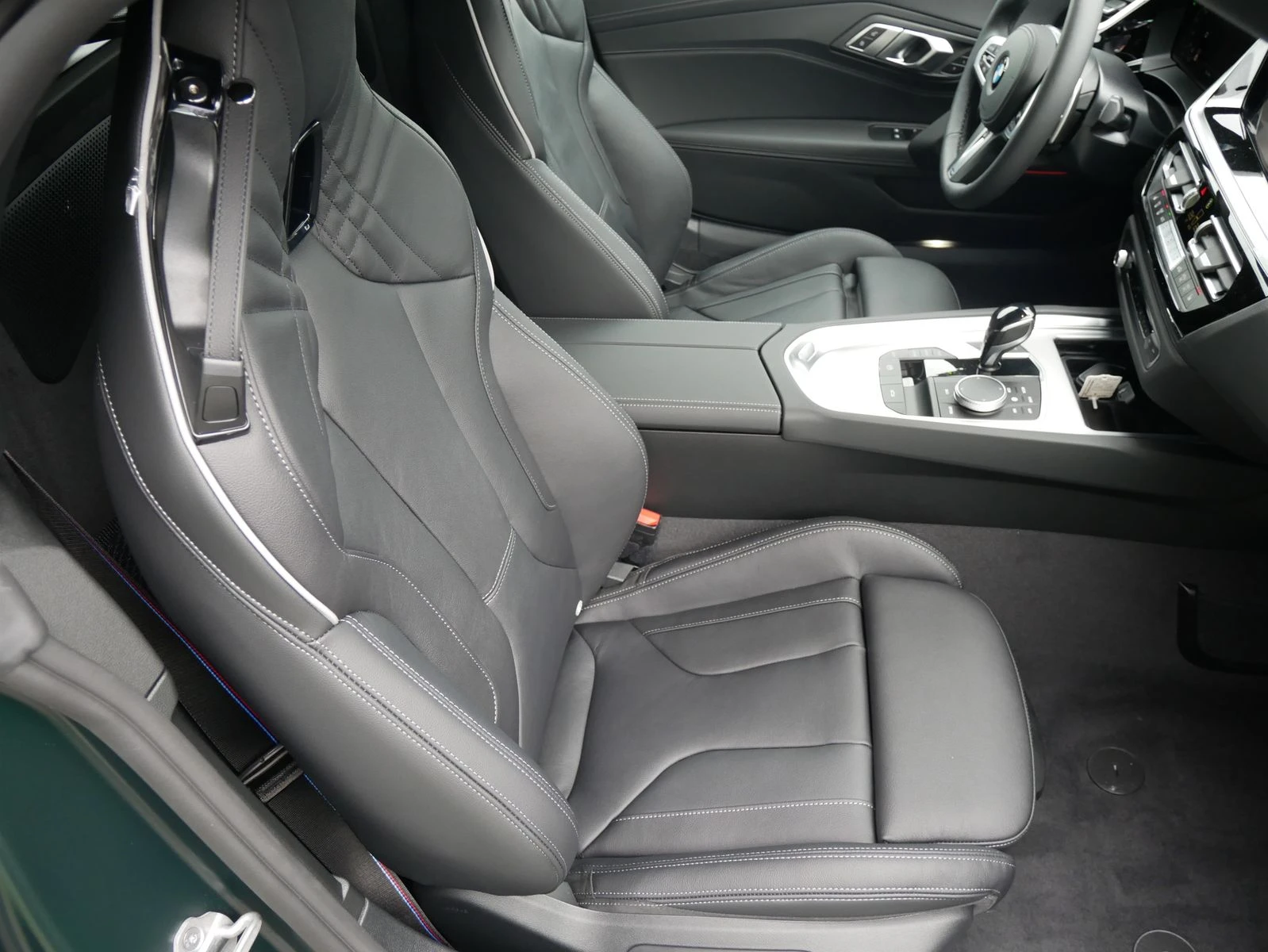 BMW Z4 M 40i NAVI HEAD UP CAMERA   | Mobile.bg � ����������� 14