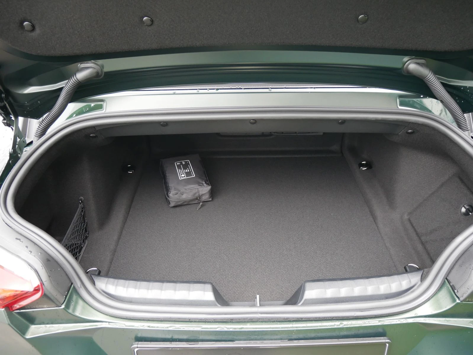 BMW Z4 M 40i NAVI HEAD UP CAMERA   | Mobile.bg � ����������� 15