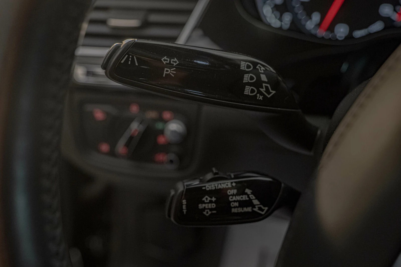 Audi A8 4.0TFSI/LONG/Bose/HuD// | Mobile.bg   15