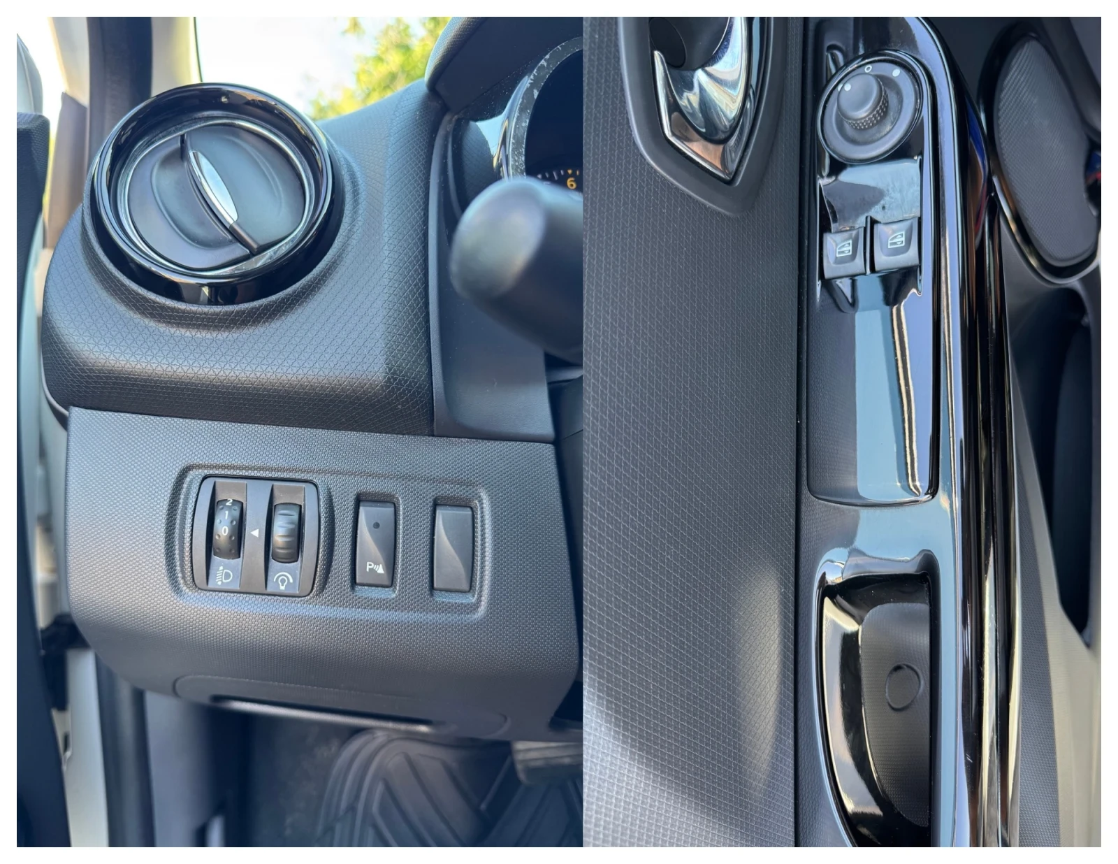 Renault Clio 1.2i avtomat swissedition | Mobile.bg � ����������� 14