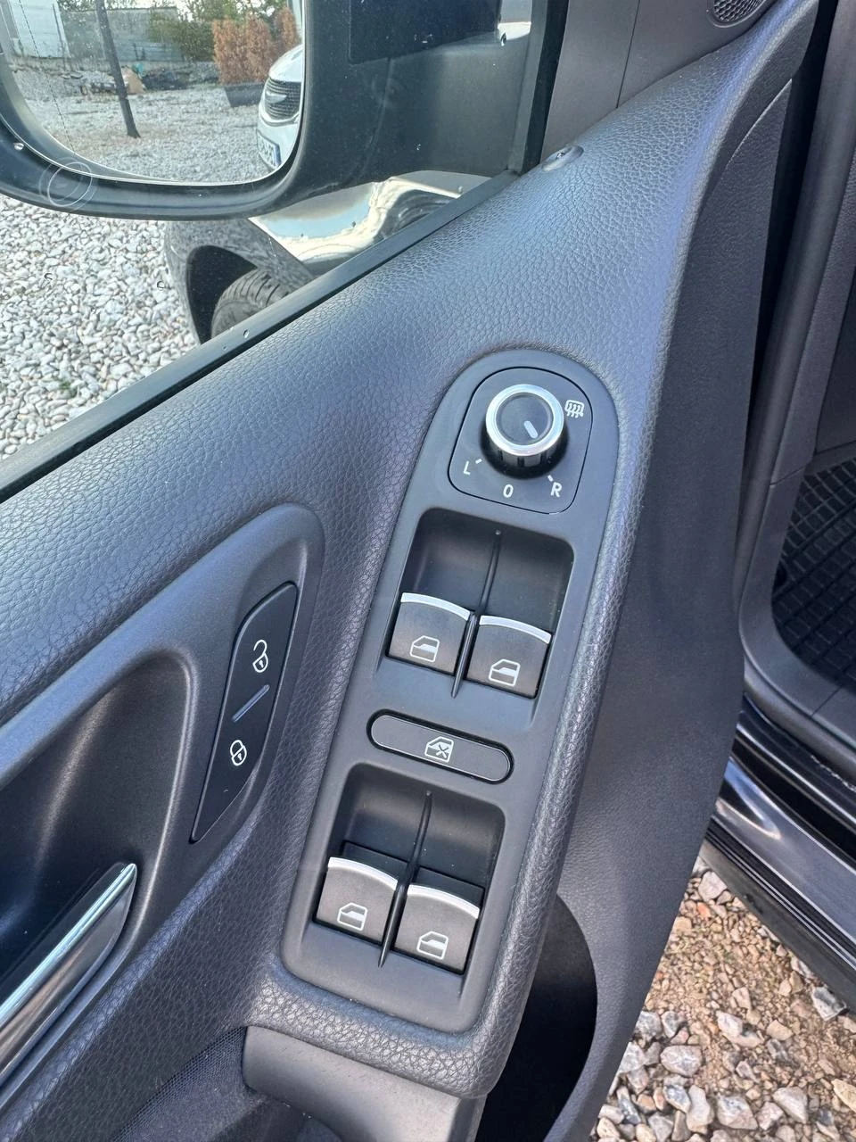 VW Golf 2.0* GTD | Mobile.bg — изображение 14