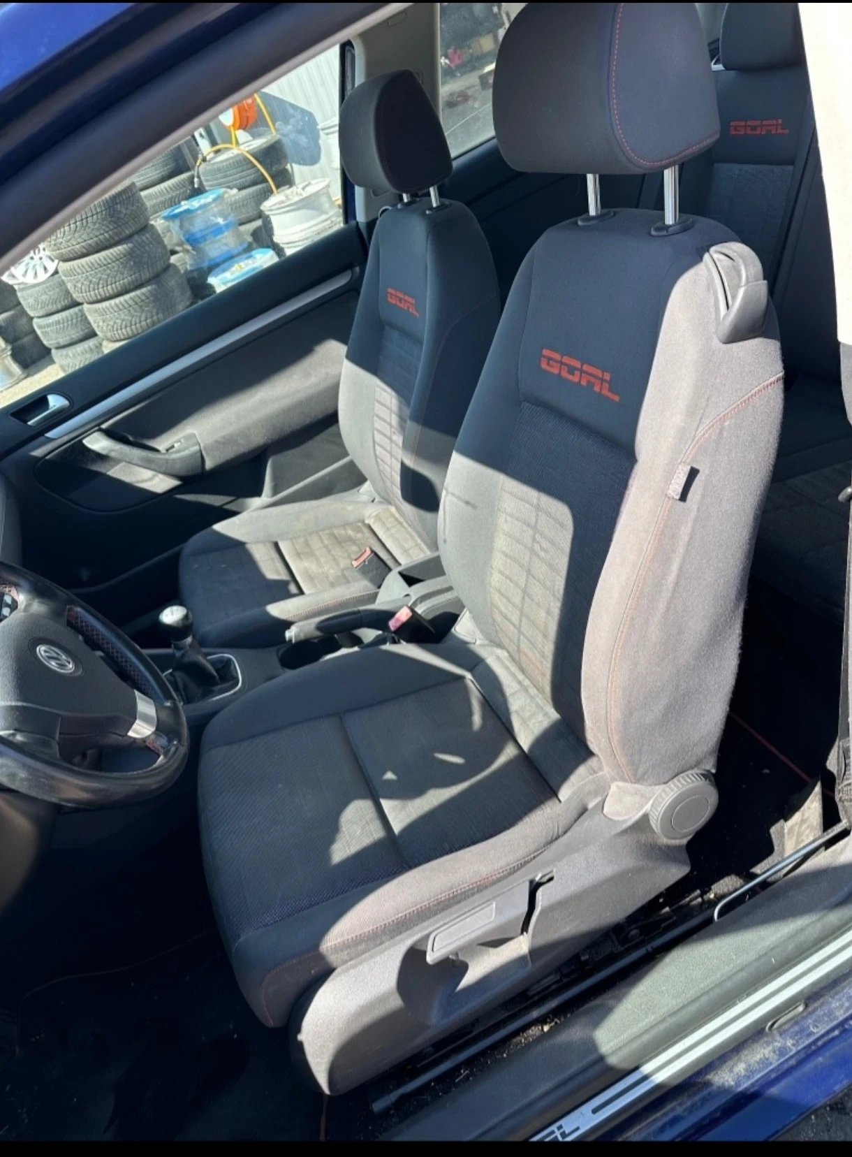 VW Golf | Mobile.bg   8