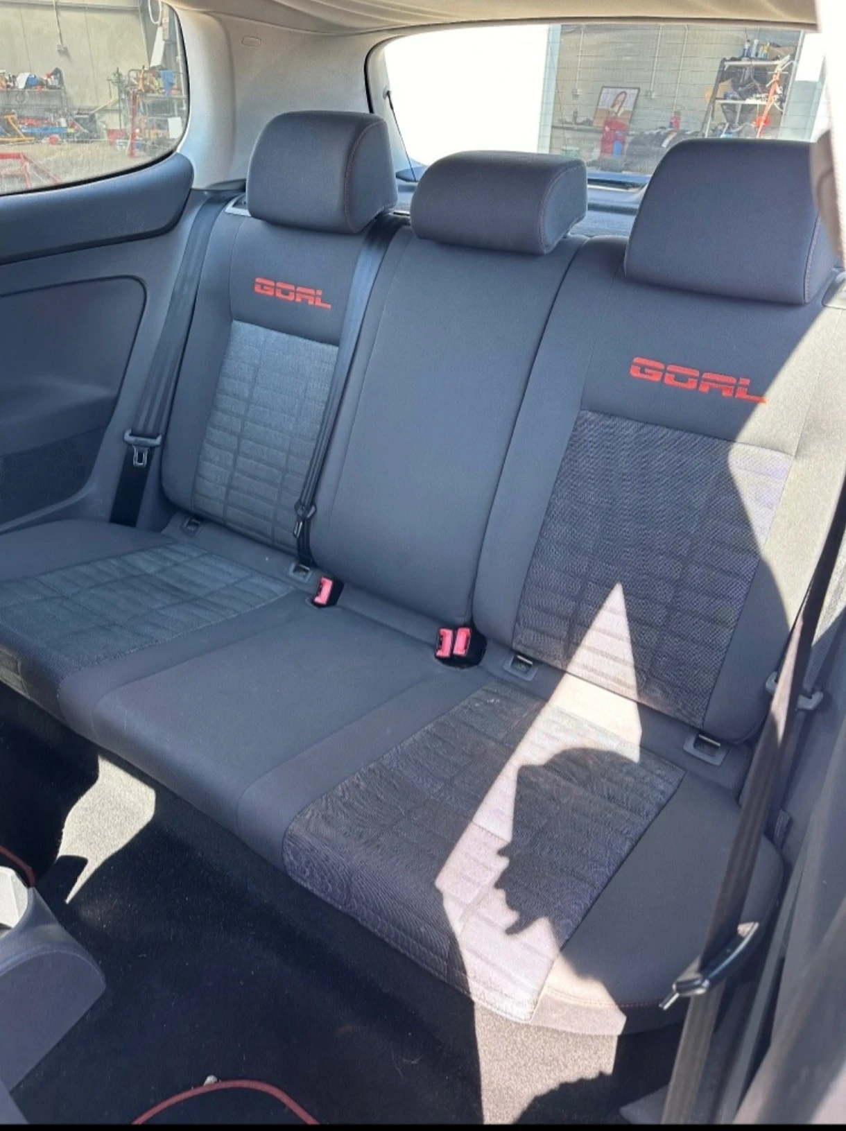 VW Golf | Mobile.bg   10