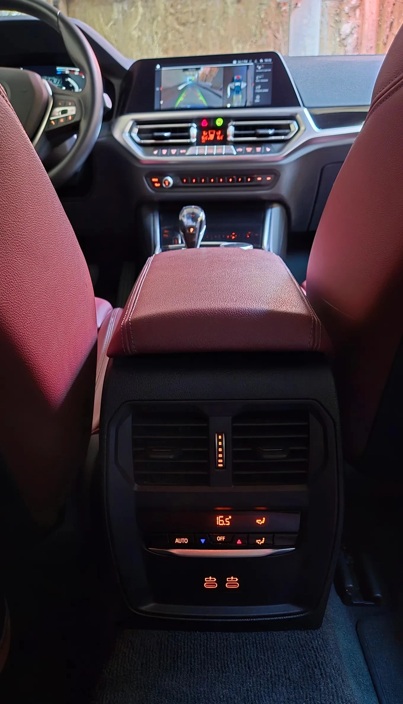 BMW 420  - изображение 7