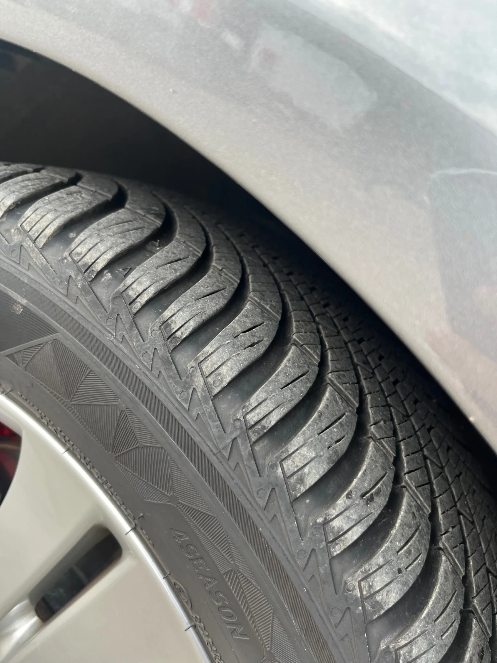 Mercedes-Benz B 180 | Mobile.bg � ����������� 8