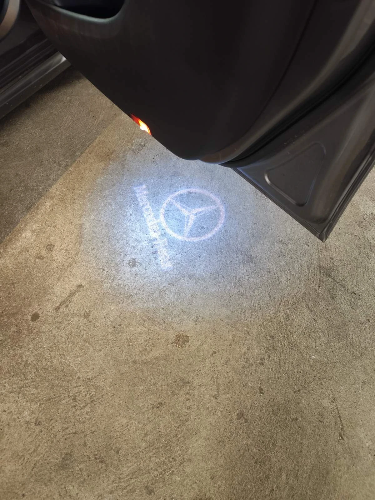 Mercedes-Benz B 180 | Mobile.bg � ����������� 11