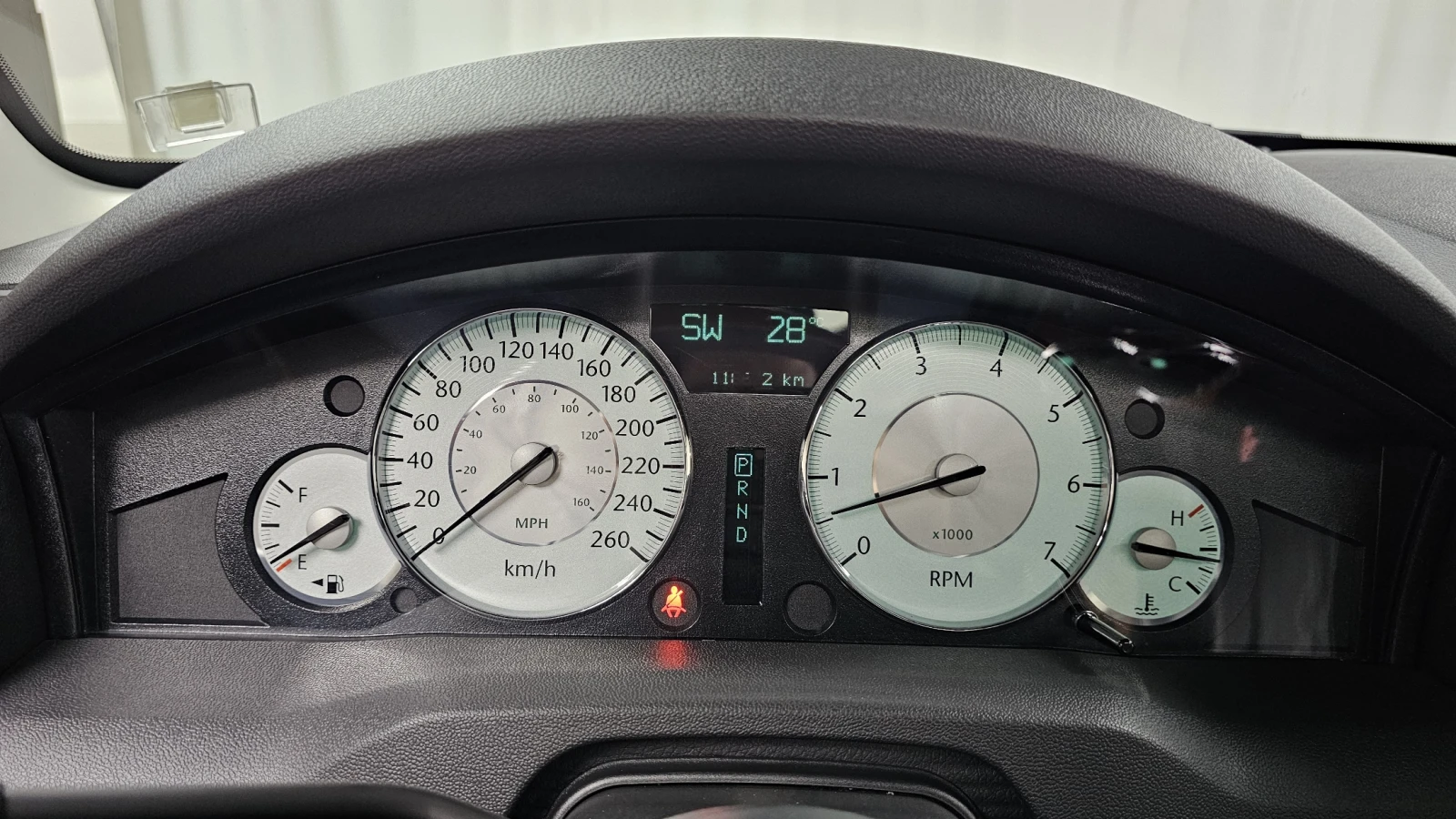 Chrysler 300c 3.5 autogeorge.com - изображение 7