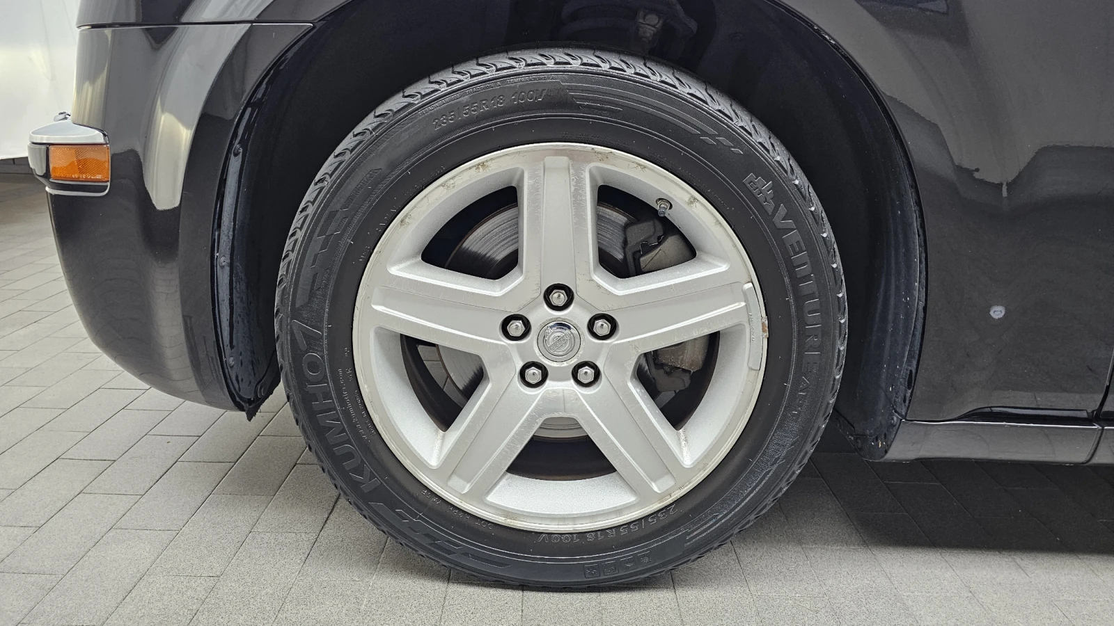 Chrysler 300c 3.5 autogeorge.com - изображение 5