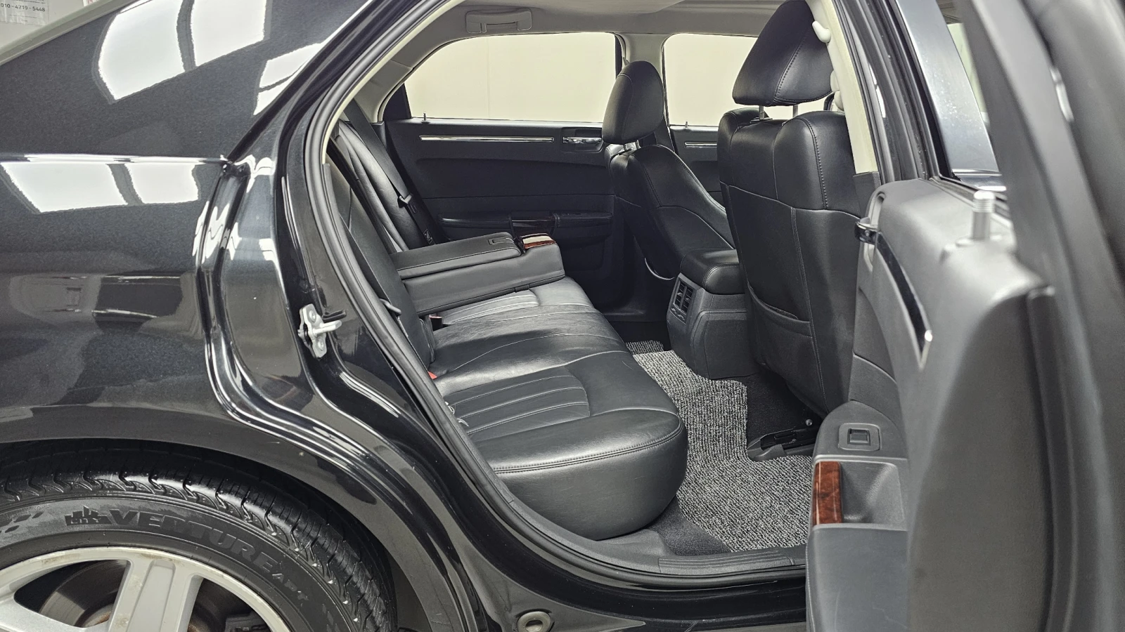 Chrysler 300c 3.5 autogeorge.com | Mobile.bg � ����������� 11