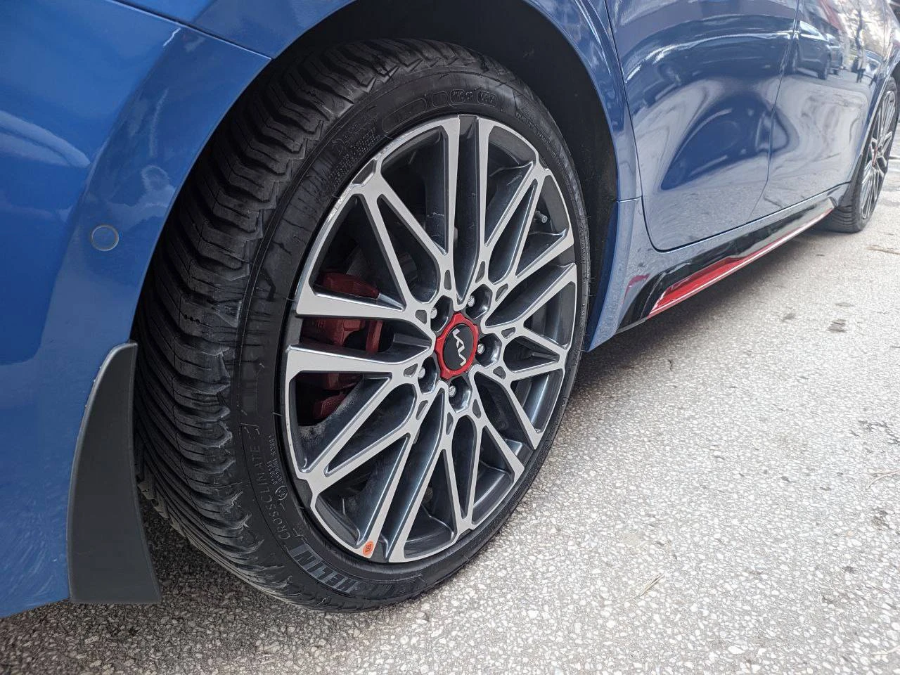 Kia Pro ceed | Mobile.bg � ����������� 16