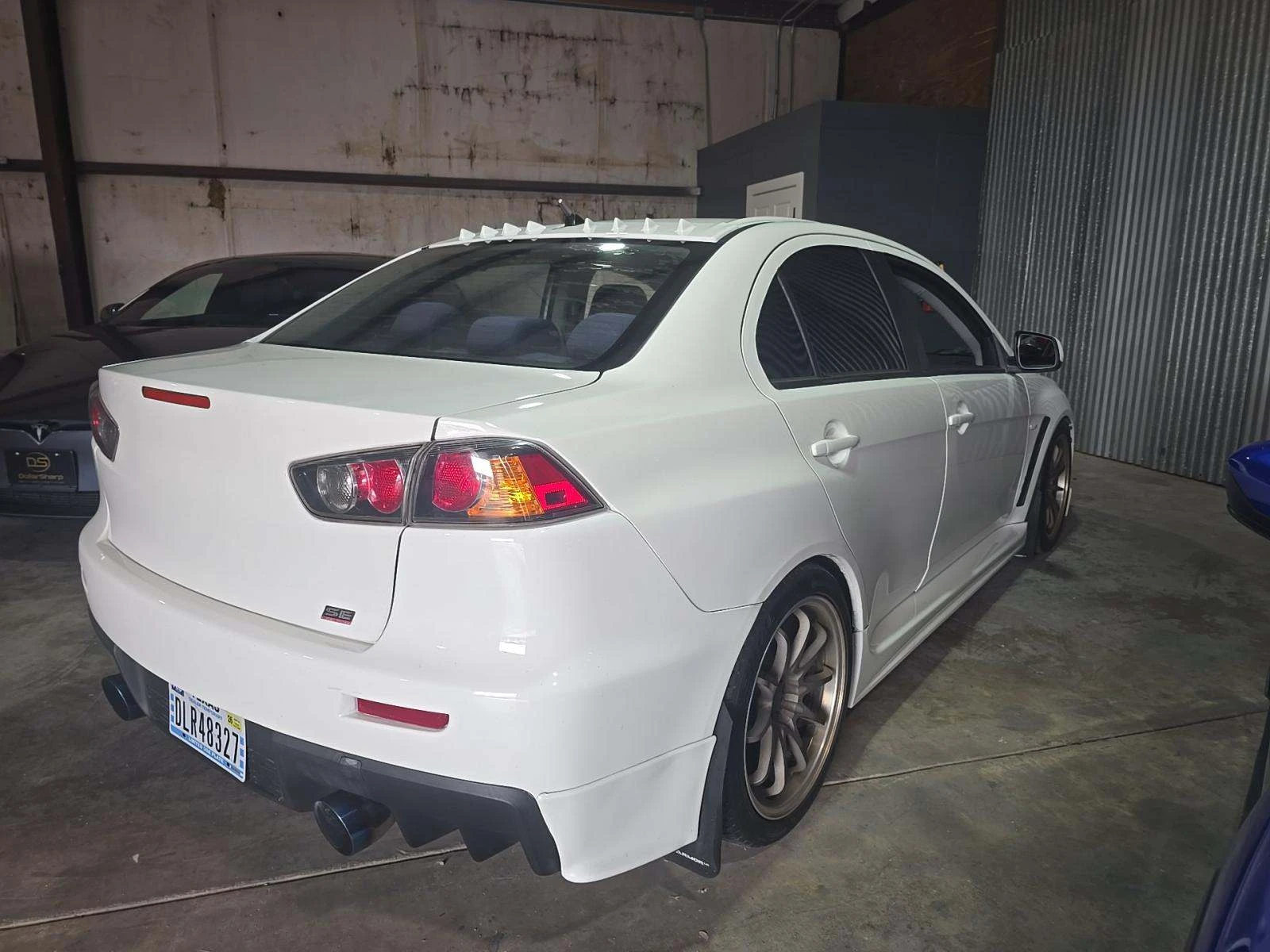 Mitsubishi Lancer | Mobile.bg � ����������� 11