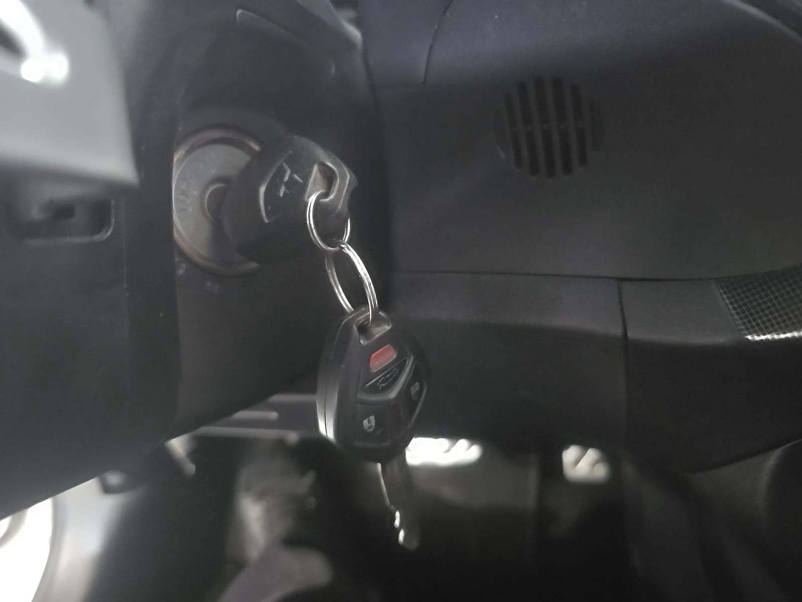 Mitsubishi Lancer  - изображение 6