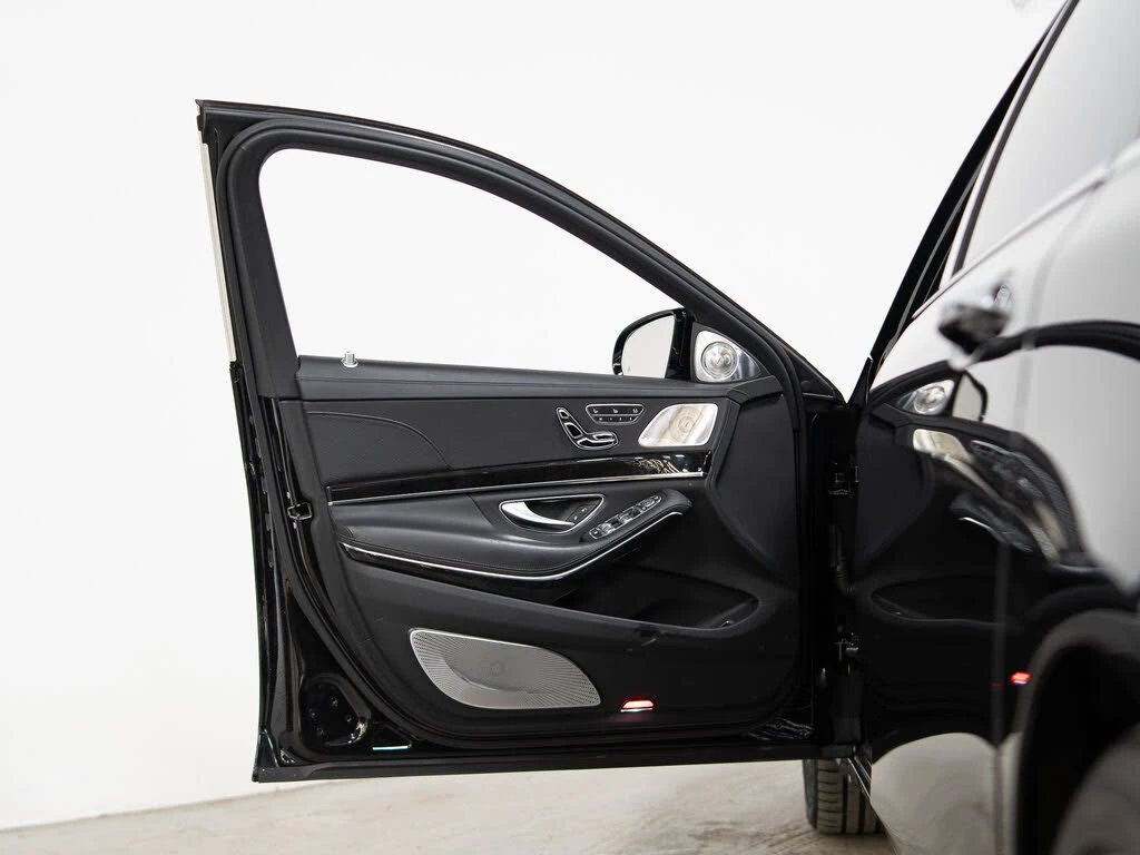 Maybach 650 V12 Biturbo Exclusive * ���������� * (���� �� ��) | Mobile.bg � ����������� 15