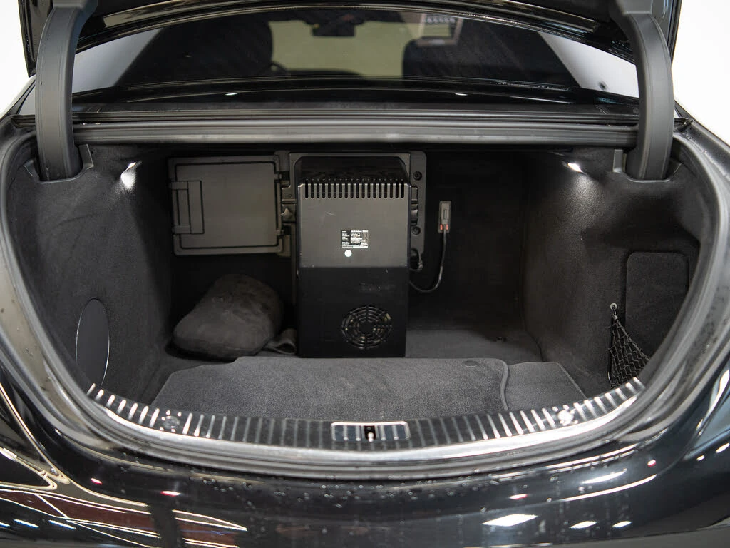 Maybach 650 V12 Biturbo Exclusive * ���������� * (���� �� ��) | Mobile.bg � ����������� 12