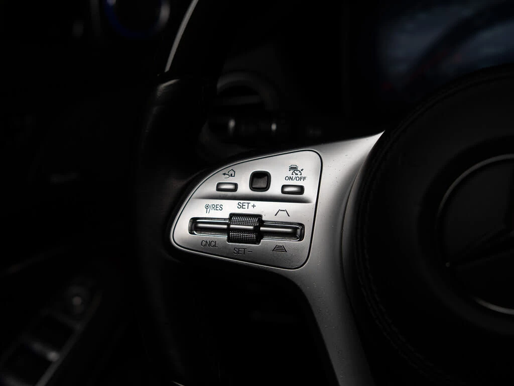 Maybach 650 V12 Biturbo Exclusive * ���������� * (���� �� ��) | Mobile.bg � ����������� 17