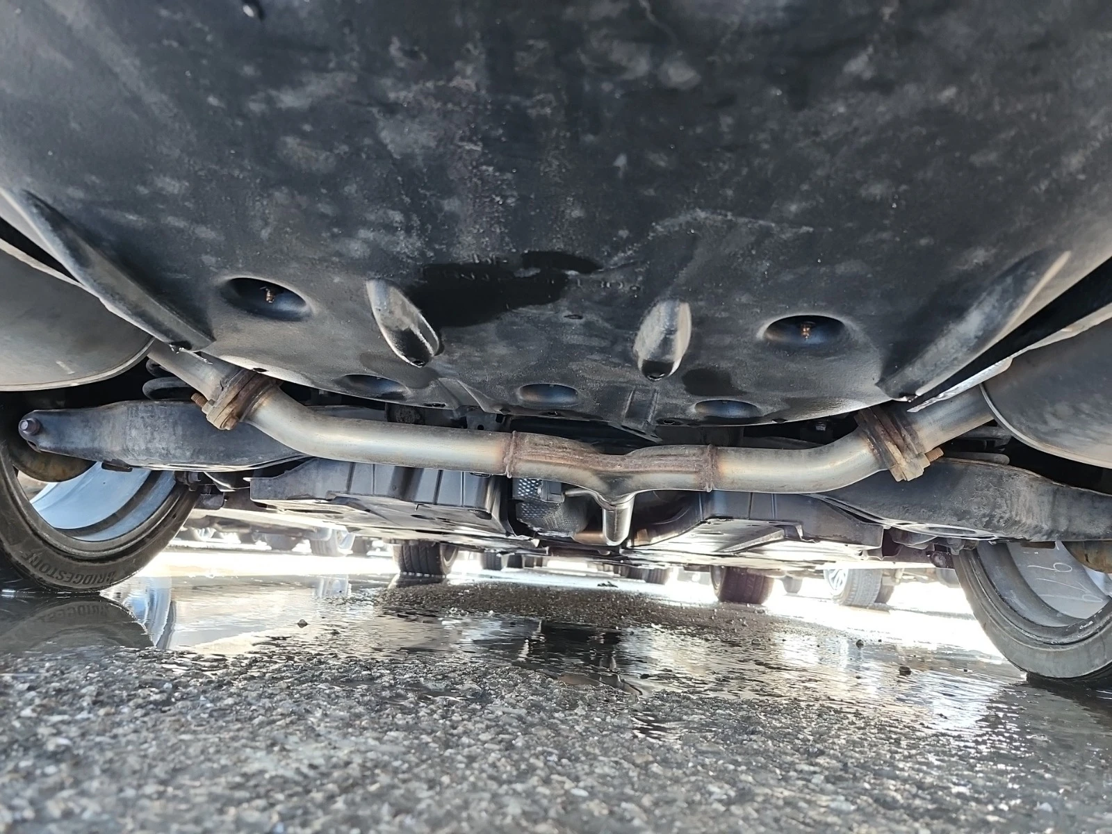 Toyota Camry * XSE* A���������* ����� �������� �������*  | Mobile.bg � ����������� 15