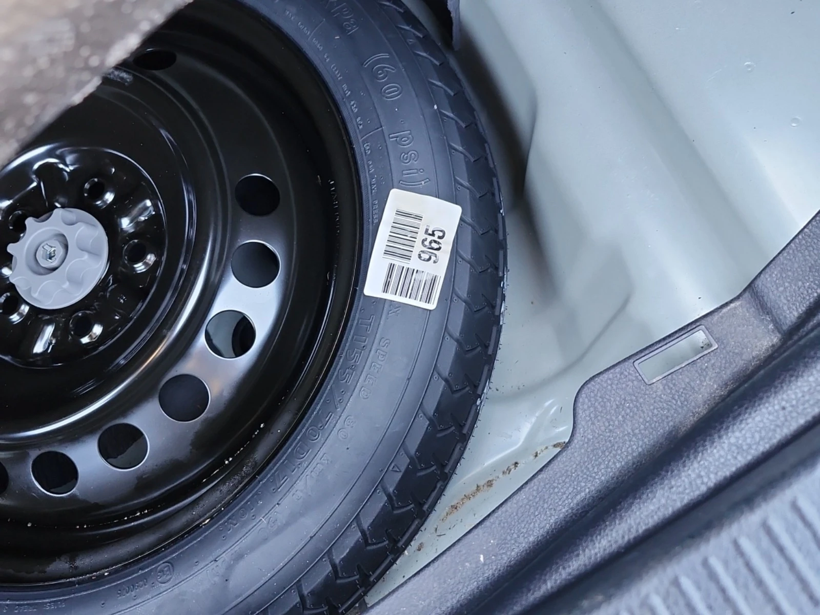 Toyota Camry * XSE* Aвтокредит* Пълна сервизна история*  - изображение 7