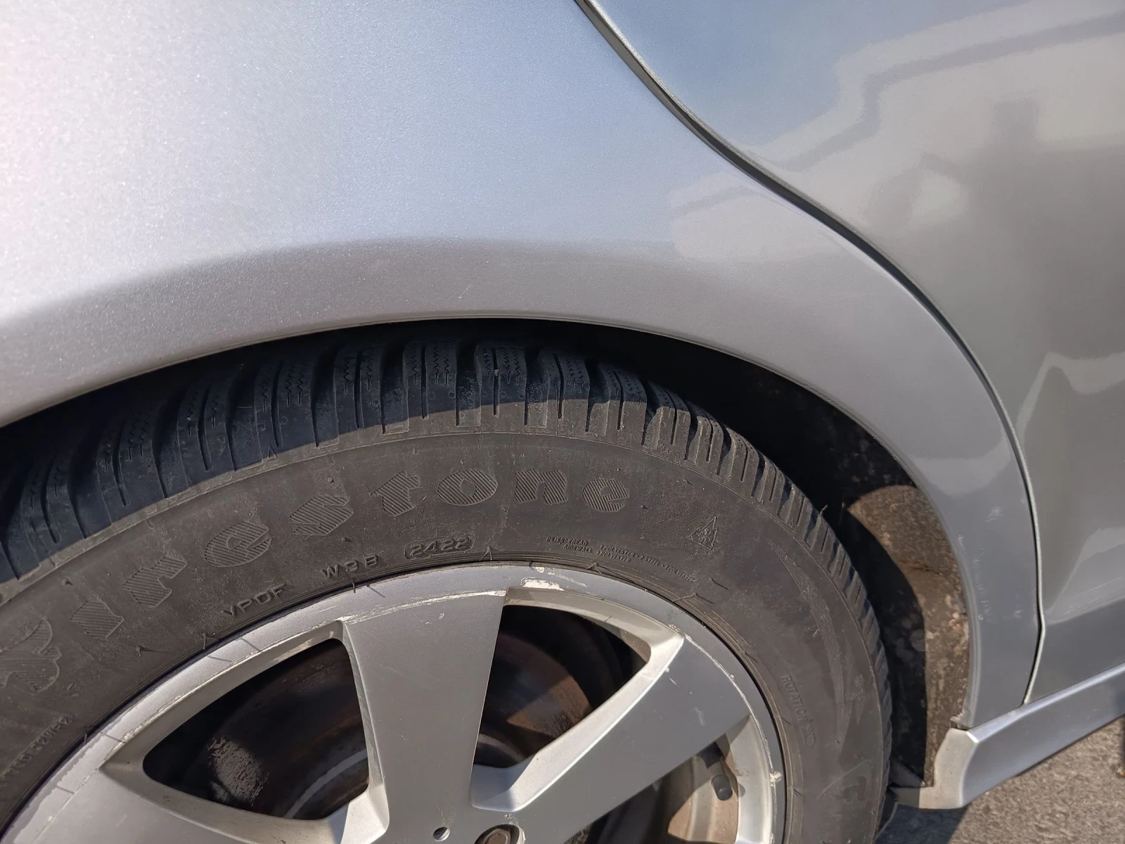 Mercedes-Benz C 200, снимка 11 - Автомобили и джипове - 54842376