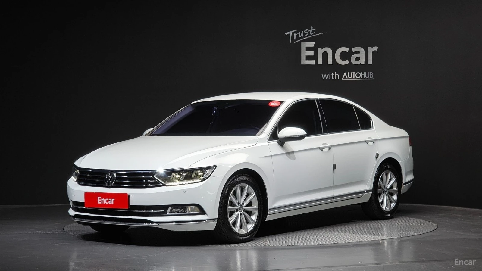 VW Passat 2.0* TDI* КОЖА* ПОДГРЕВ* КАМЕРА* START/STOP* 