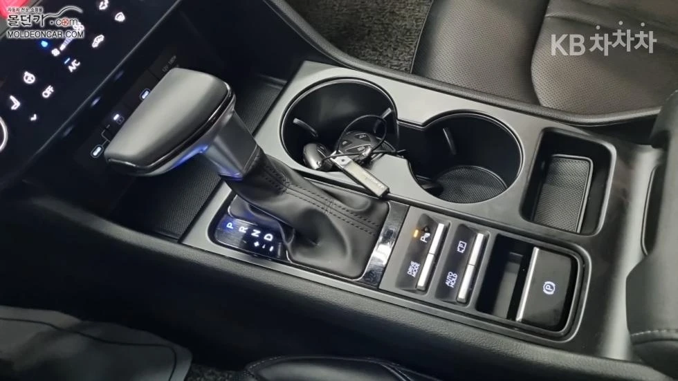 Hyundai Sonata LPG* TOP OFERTA*  | Mobile.bg � ����������� 14