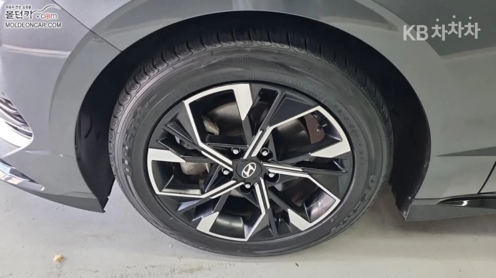 Hyundai Sonata LPG* TOP OFERTA*  | Mobile.bg � ����������� 6