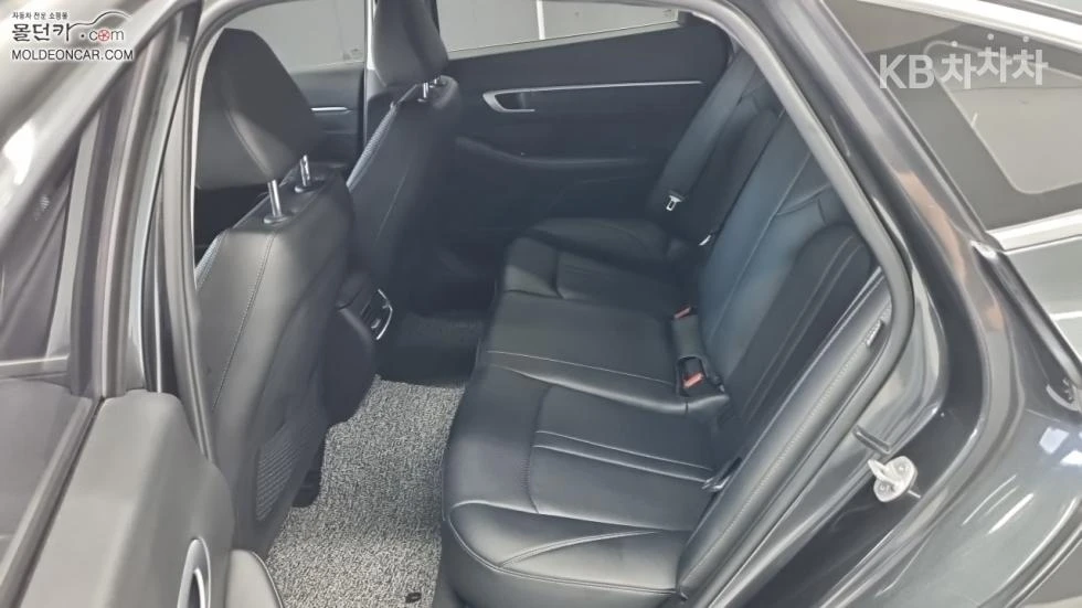 Hyundai Sonata LPG* TOP OFERTA*  | Mobile.bg � ����������� 10