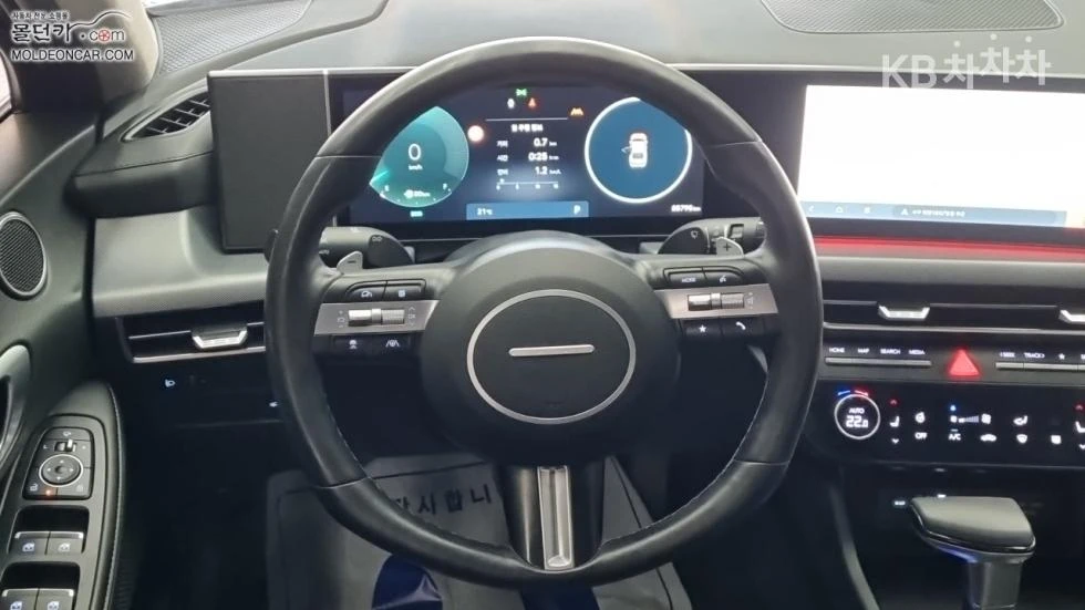Hyundai Sonata LPG* TOP OFERTA*  | Mobile.bg � ����������� 11