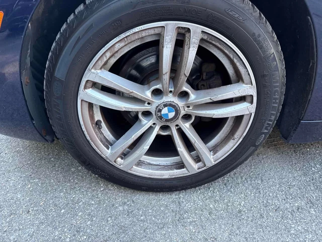 BMW 428  xDrive * ГЛАВНО ПРЕДСТАВИТЕЛСТВО НА BMW, снимка 6 - Автомобили и джипове - 56221853