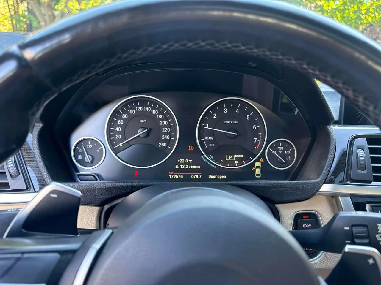 BMW 428  xDrive * ГЛАВНО ПРЕДСТАВИТЕЛСТВО НА BMW, снимка 8 - Автомобили и джипове - 56221853