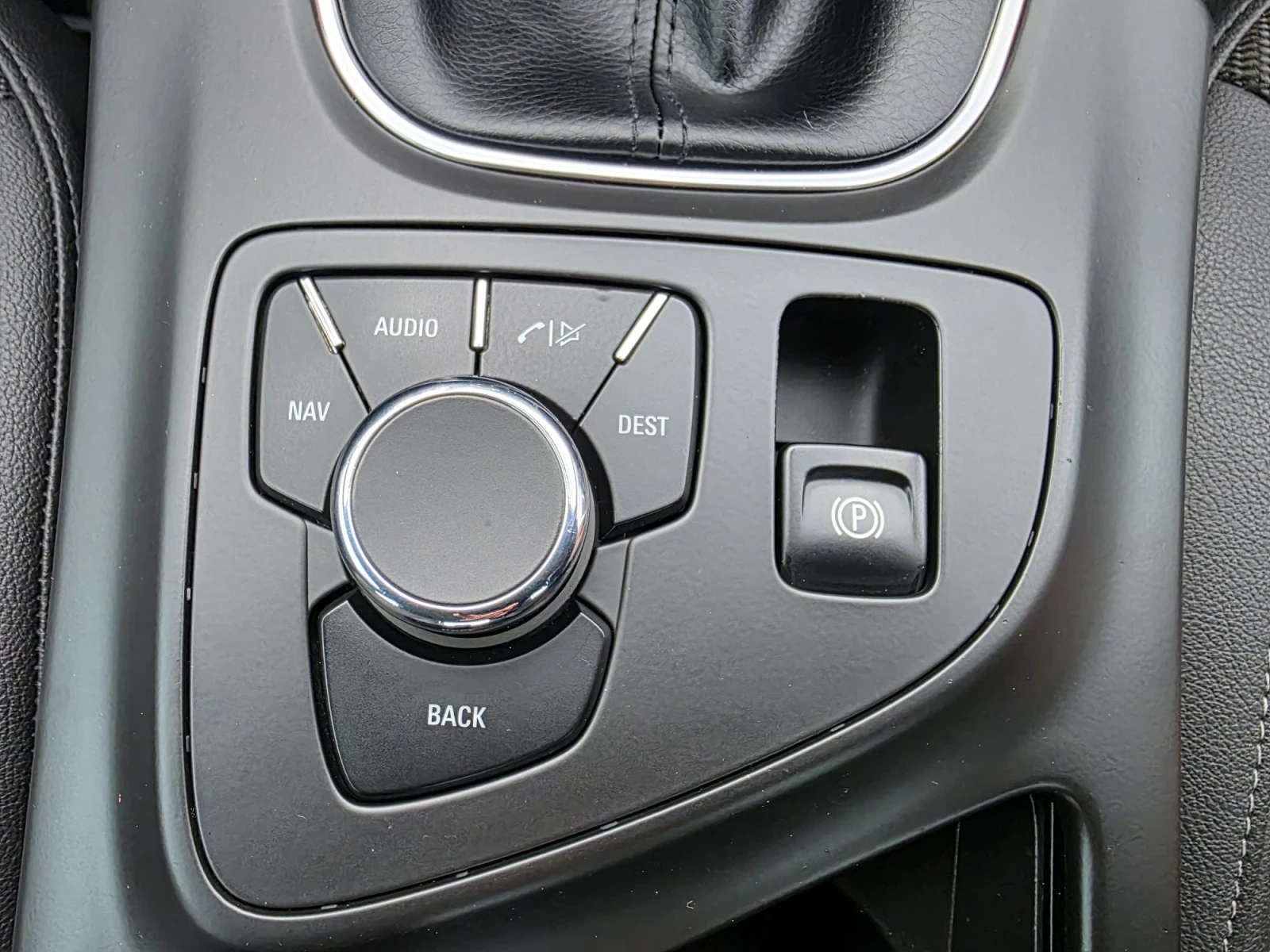 Opel Insignia Navi/Cosmo, снимка 14 - Автомобили и джипове - 56529403
