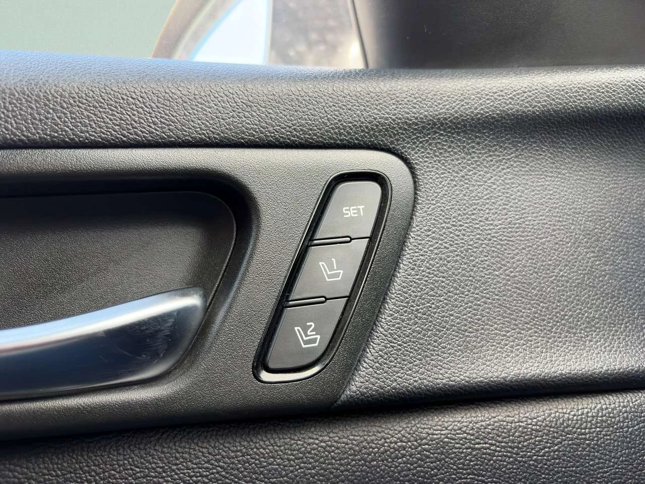 Kia Optima EX Premium | Heated Leather Steering Wheel | Mobile.bg � ����������� 16