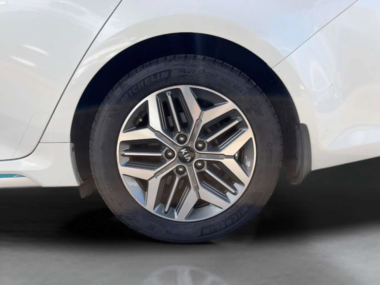 Kia Optima EX Premium | Heated Leather Steering Wheel | Mobile.bg � ����������� 11