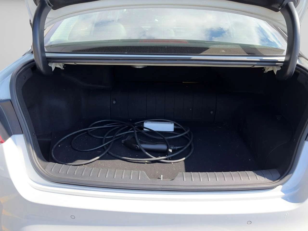 Kia Optima EX Premium | Heated Leather Steering Wheel | Mobile.bg � ����������� 9