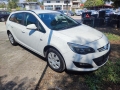 Opel Astra 1.7 TDI-110кс - [4] 